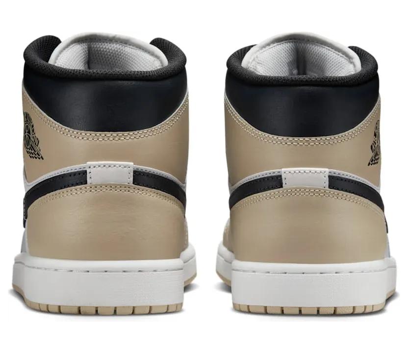 air-jordan-1 DQ8426-153