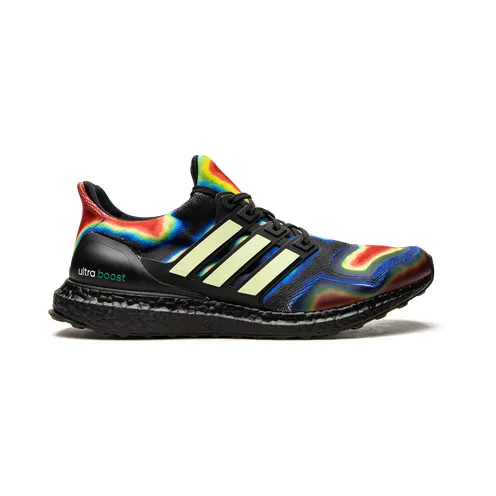 adidas-ultraboost GZ2922