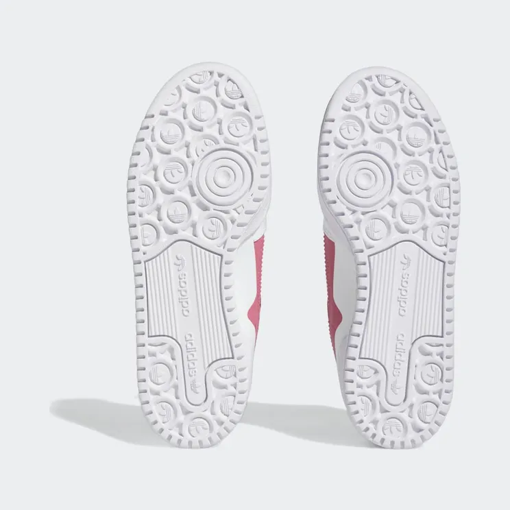 adidas-forum HQ6847
