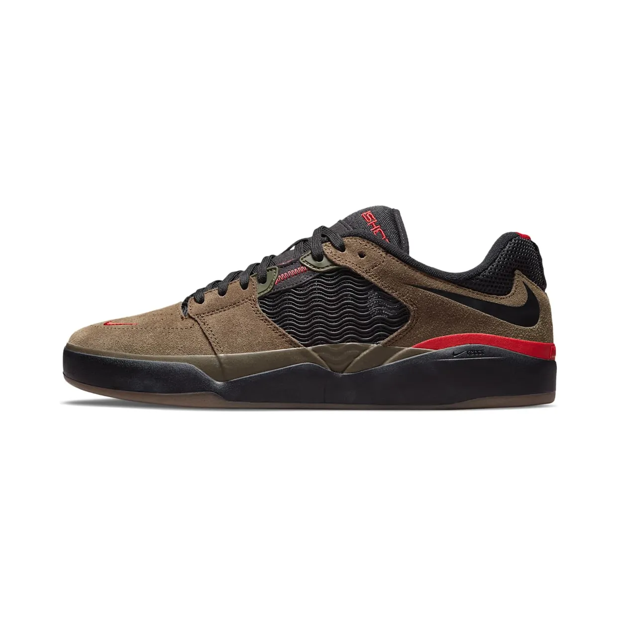 nike-sb-ishod-wair DC7232-300