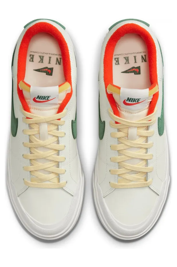 nikecourt FD0355-133
