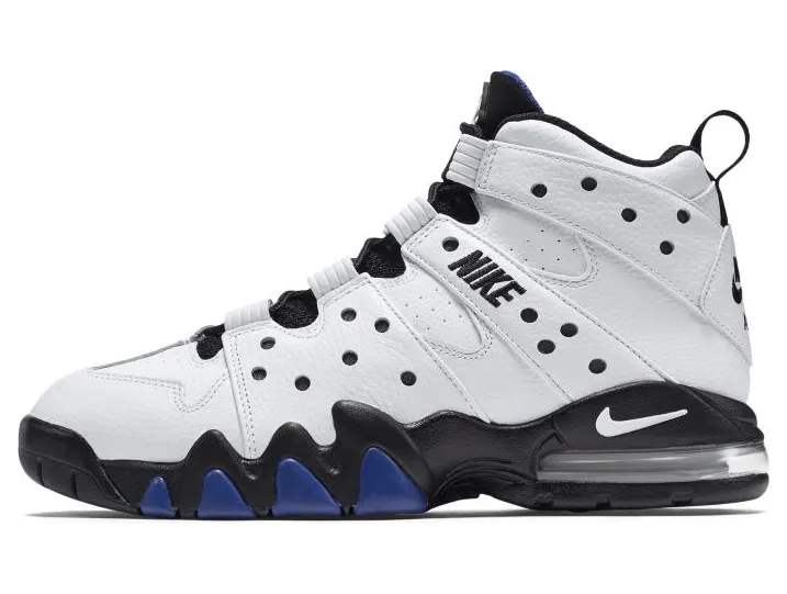 nike-air-max 305440-102