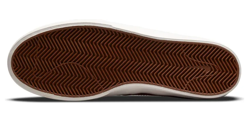 nike-sb BV0657-303