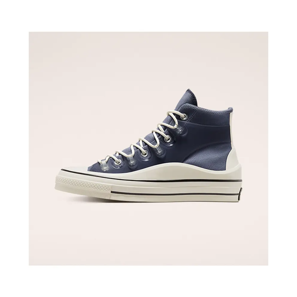 Converse Hybrid Function Chuck 70 Utility Steel/egret/Black (171654C)