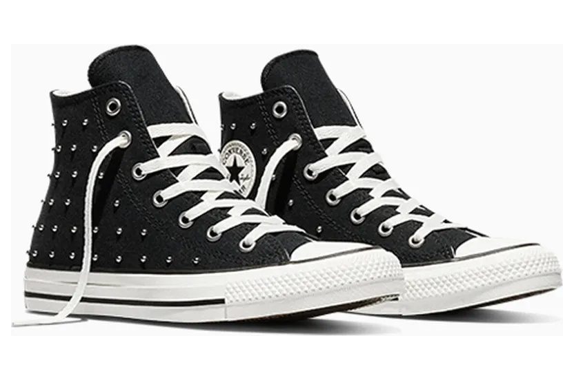 converse-chuck-taylor-all-star A23956C