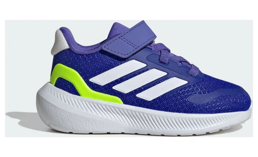 adidas-runfalcon IE8595