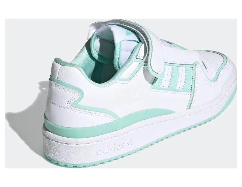adidas-forum FY4529