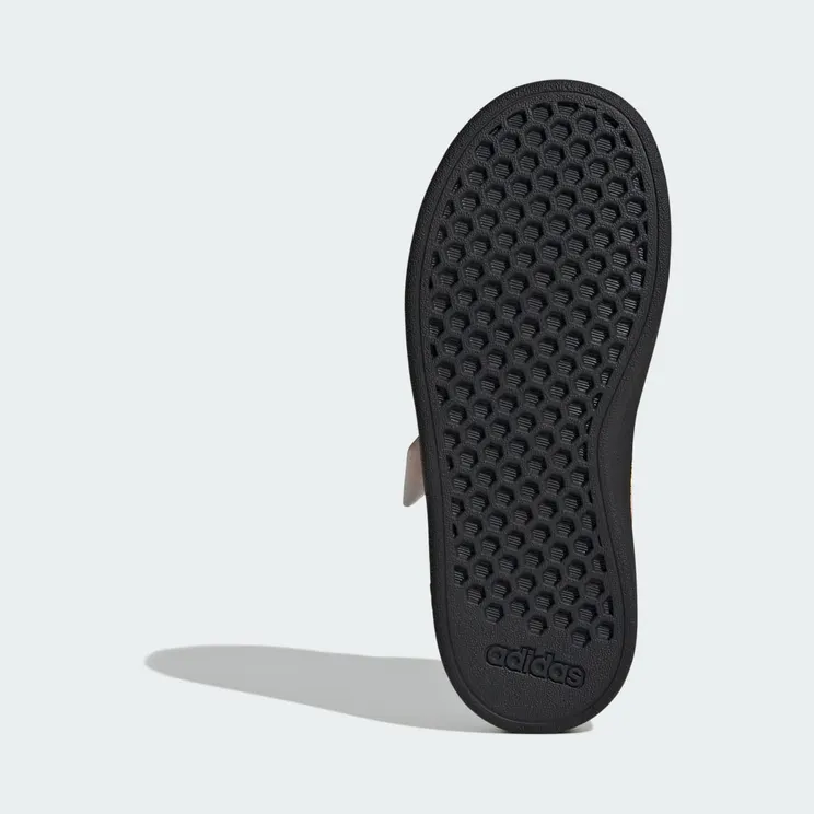 adidas-grand-court IH1137