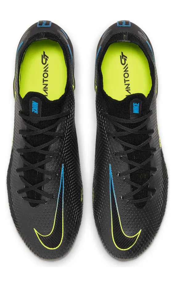 nike-phantom CK8439-090