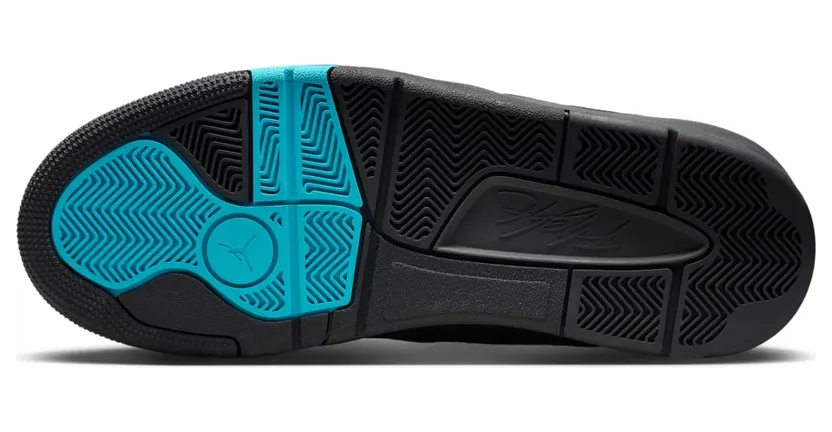 jordan-flight-court HF3255-040