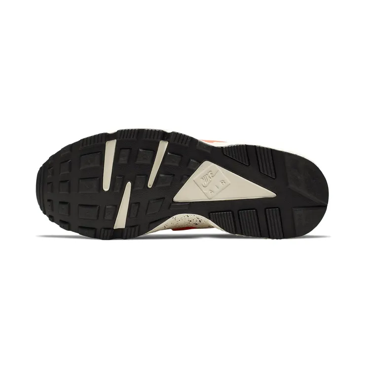 nike-air-huarache 704830-204