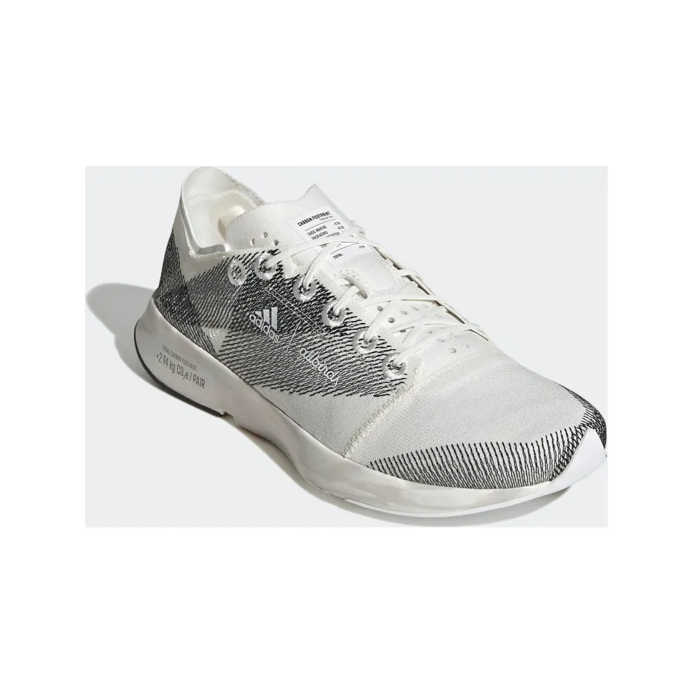 adidas adidas x Allbirds Non Dyed / Cloud White / Carbon (GZ4283)