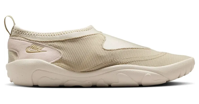 nike-aqua-turf FZ5628-100