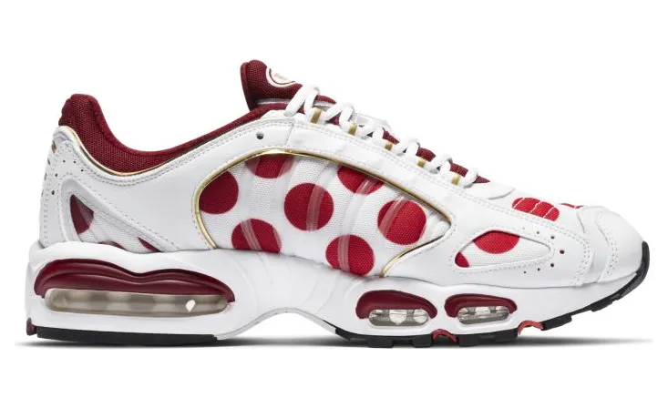nike-air-max CW4810-167
