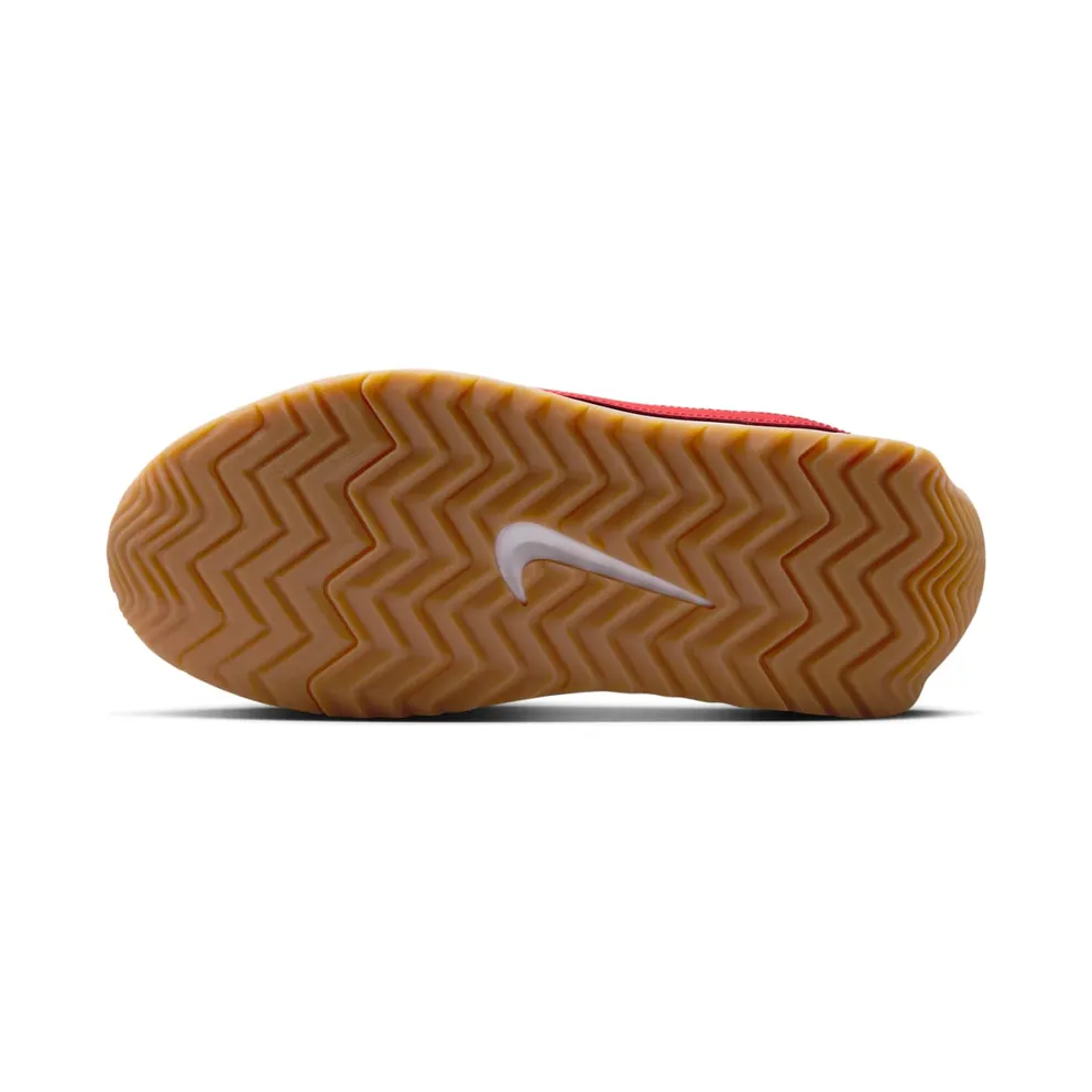 Nike Pacific White Royal Light Crimson (HM4771-106)