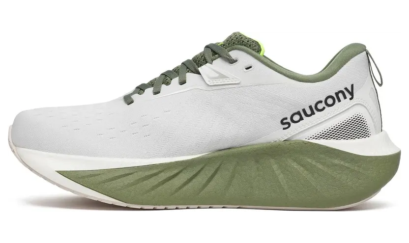 saucony-triumph S20964-136