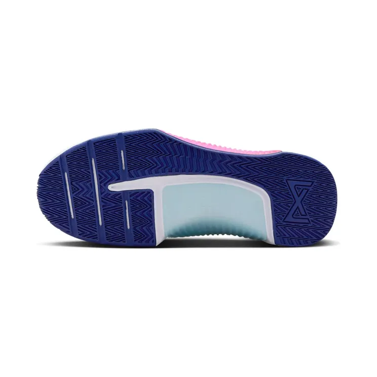 nike-metcon DZ2537-102