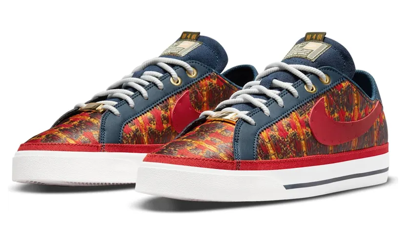 nikecourt DM8472-400