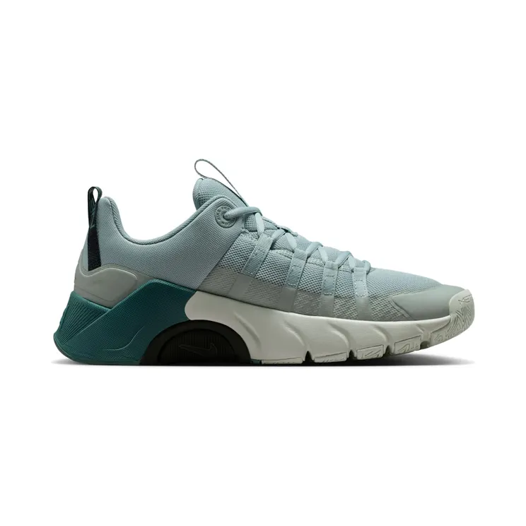 nike-free II7405-003