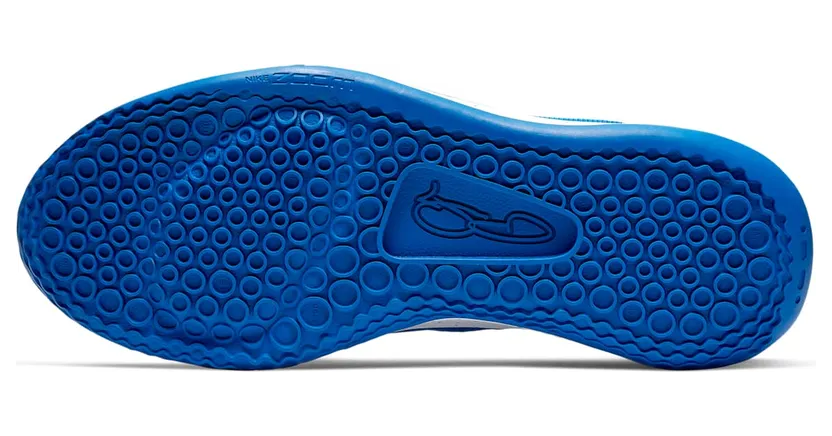 nike-pg-3 CN9512-405