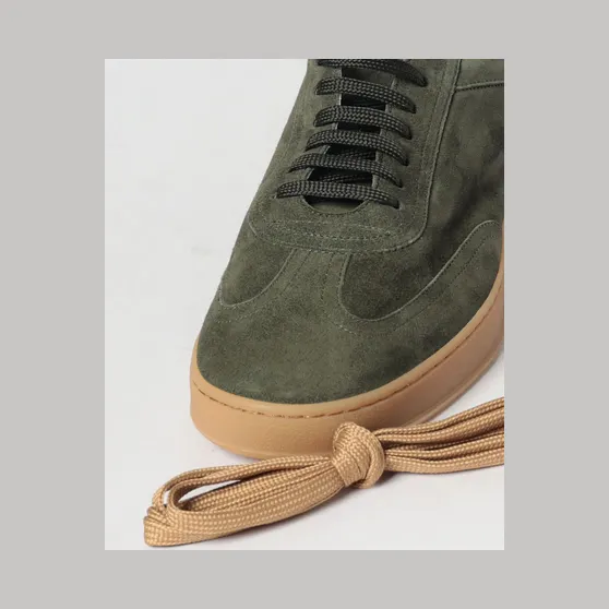 soldini-sneaker AKIRAAMALFIABTABT