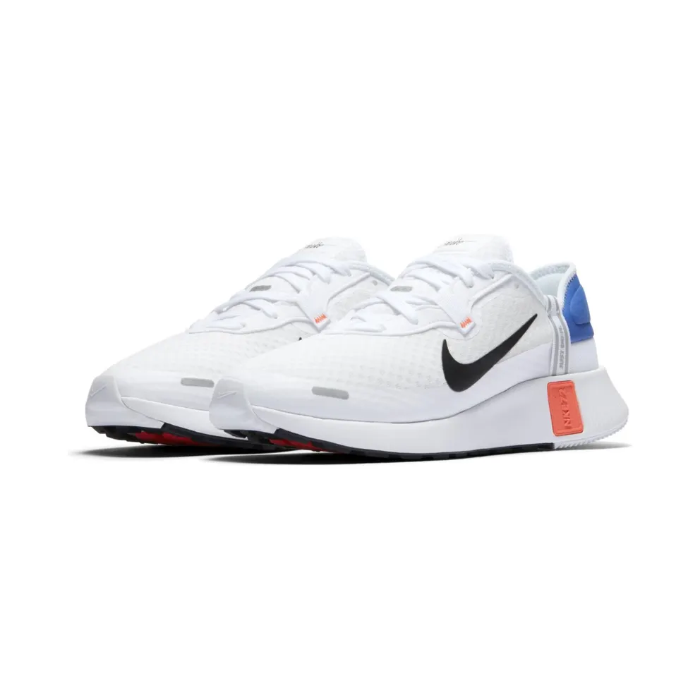 Nike Reposto White (CZ5631-101)