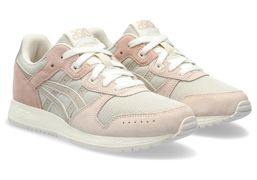 asics-lyte-classic 1202A306.251