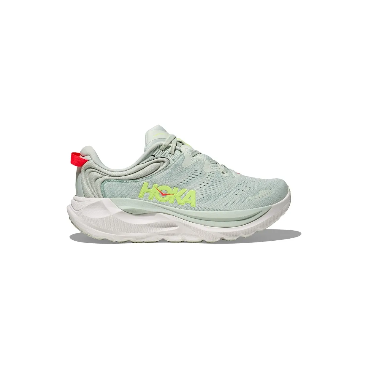 hoka-one-one-gaviota 1171933-SSSG