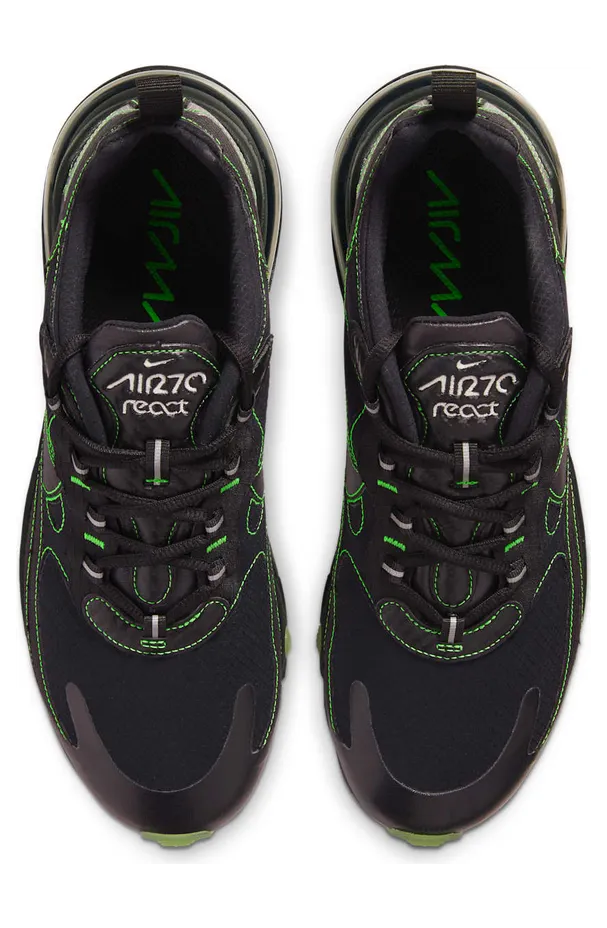 nike-air-max CQ6549-001