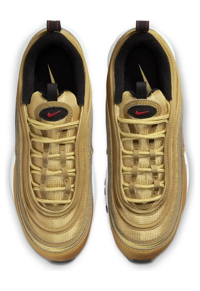 nike-air-max DQ9131-700