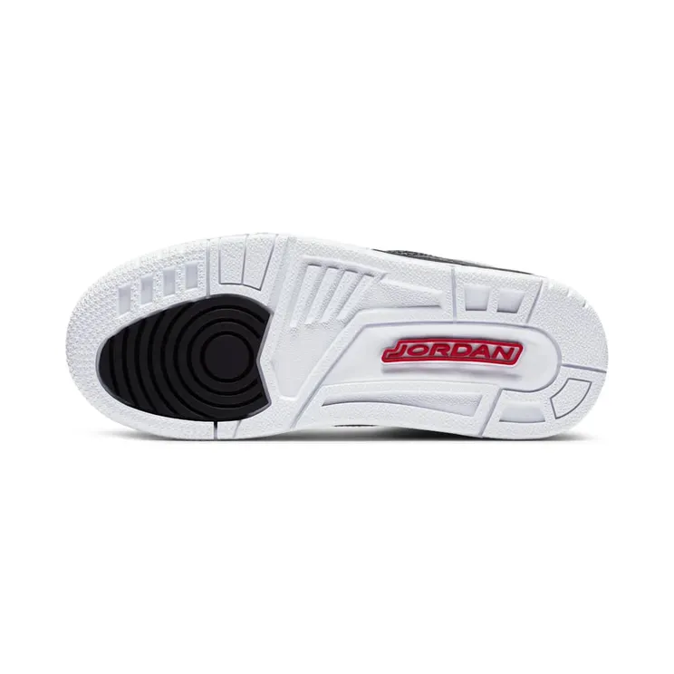 air-jordan-3 DB0443-100
