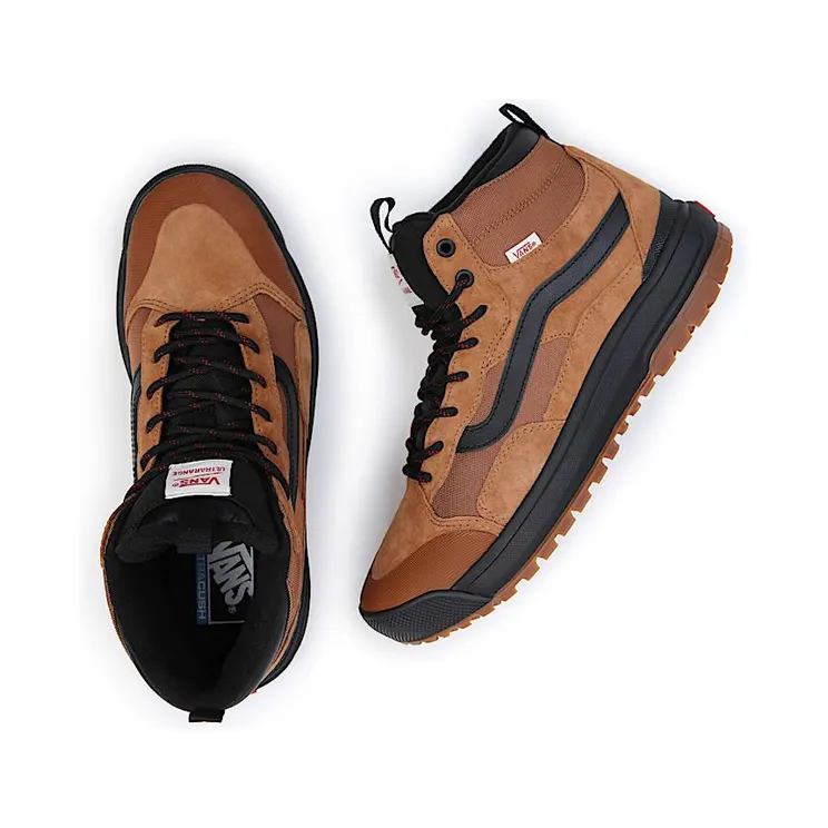 vans-ultrarange VN0A5KS5N1Z