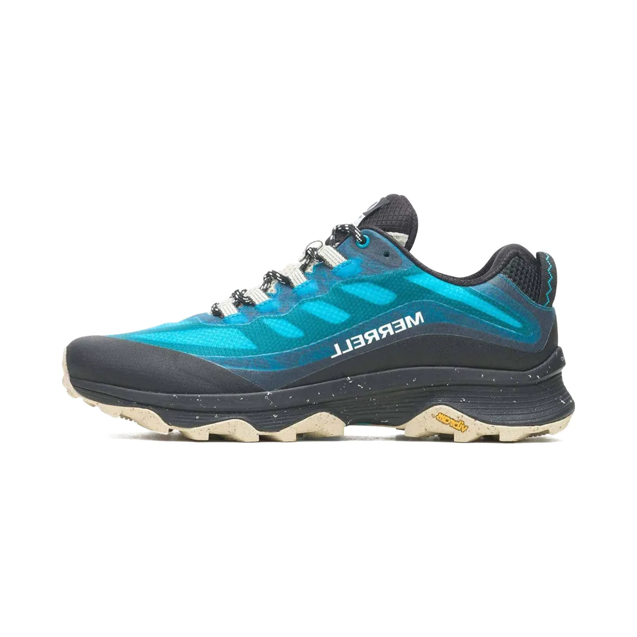 merrell-moab J067543