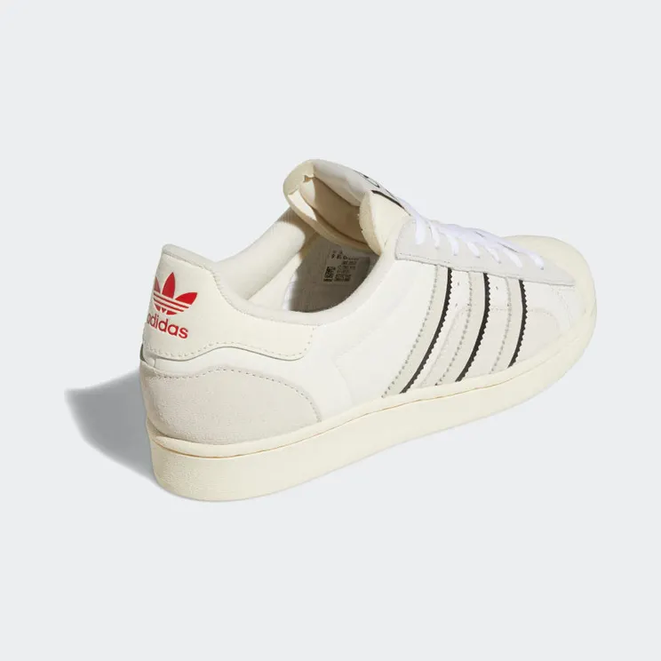 adidas-superstar GW5921