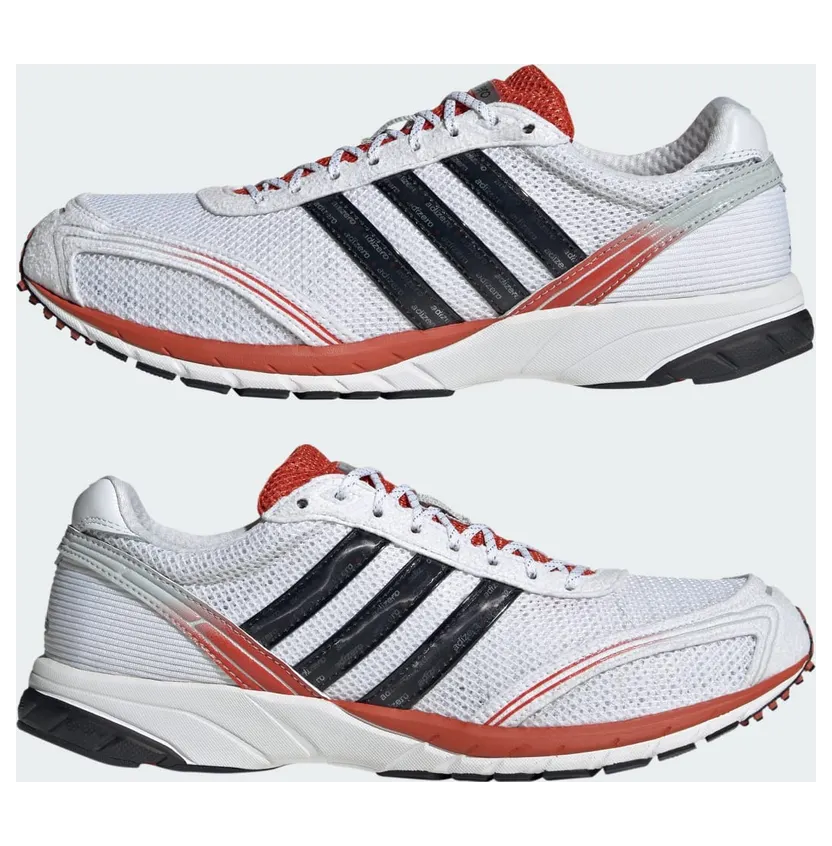 adidas-adizero JH9972