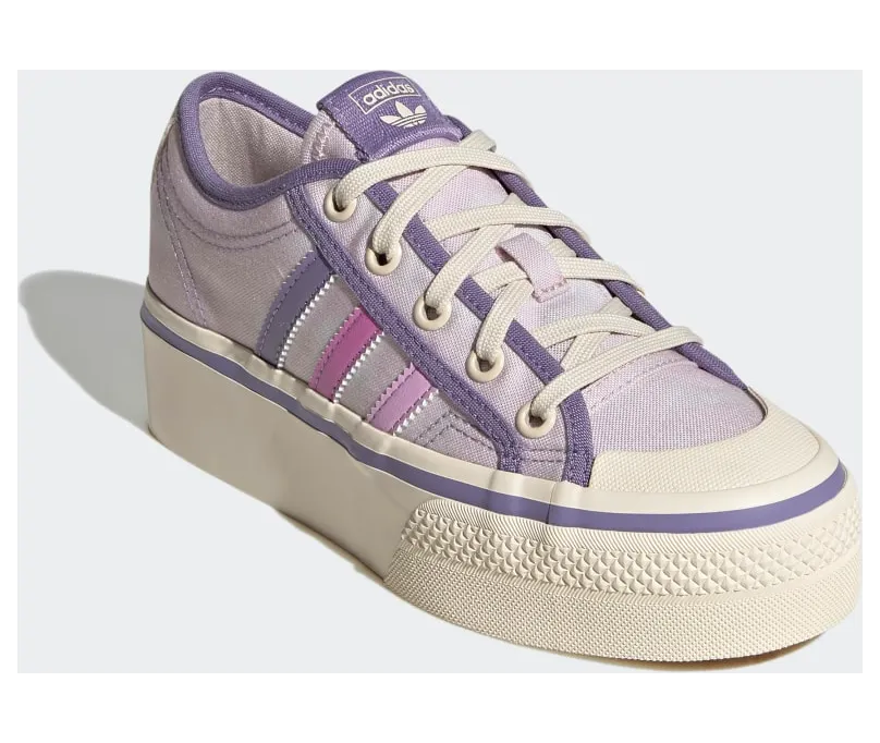 adidas-originals-nizza GY7051