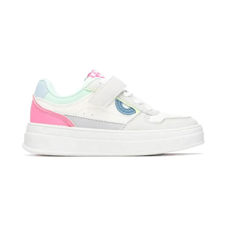 Xti Kids Ice (153001-Ice)