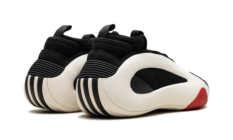 Adidas HARDEN VOLUME 8 “Pioneer” (IE2695)