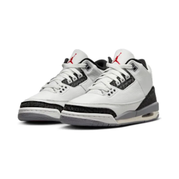 air-jordan-3 DM0967-106