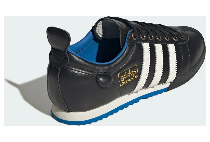 adidas-samba IH8603