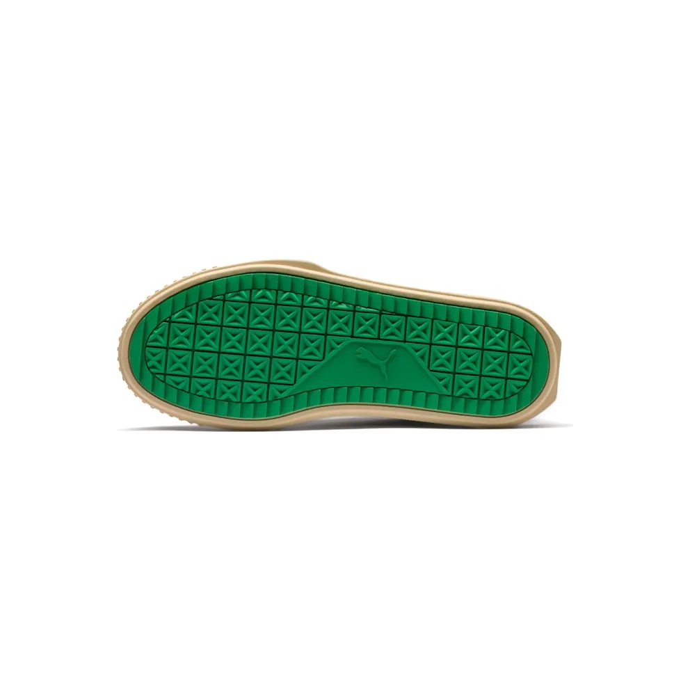 Puma Breaker Swan “Big Sean” (367412-01)