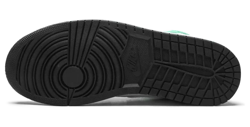 air-jordan-1 554724-132