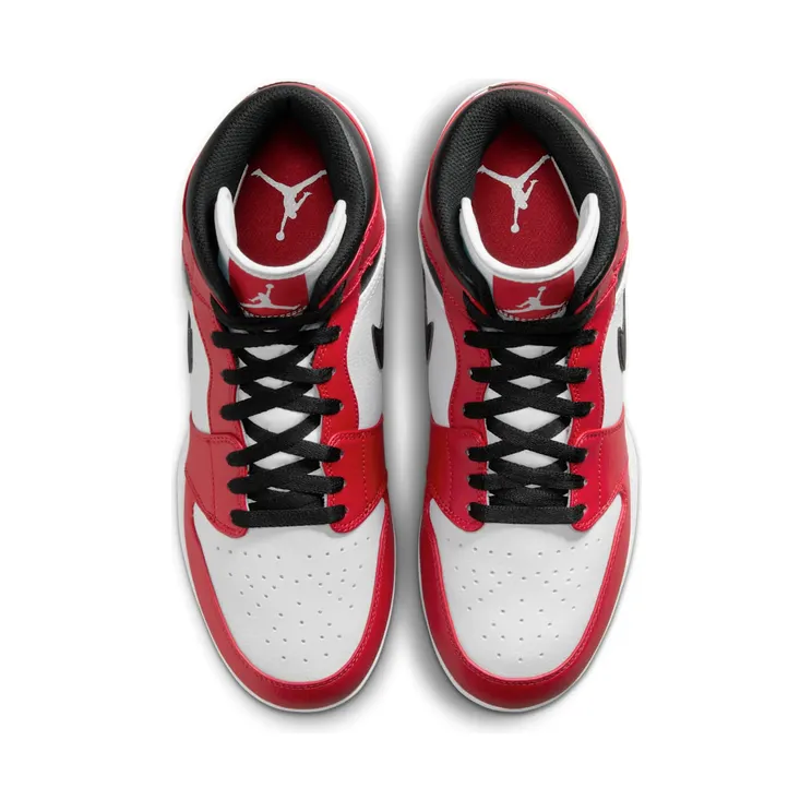 air-jordan-1 FJ6805-106
