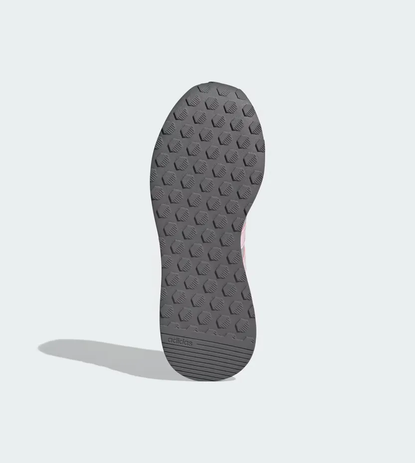 adidas-run-50s IG6556
