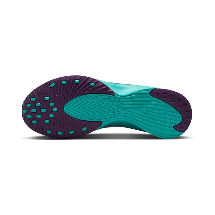 nike-air-superfly IB5824-002