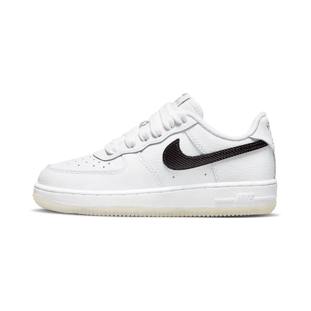 Nike Air Force 1 Low “Bronx Origins PS” (DX2310-100)