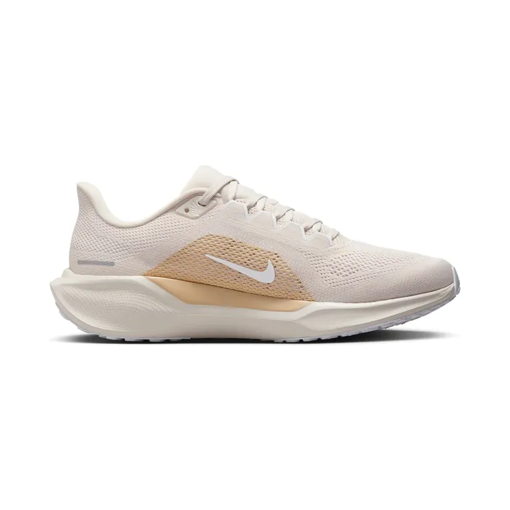 nike-air-zoom FD2722-106