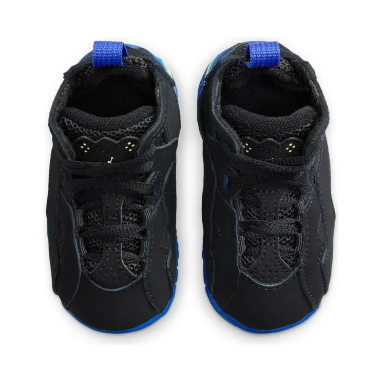 air-jordan-true-flight 343797-074