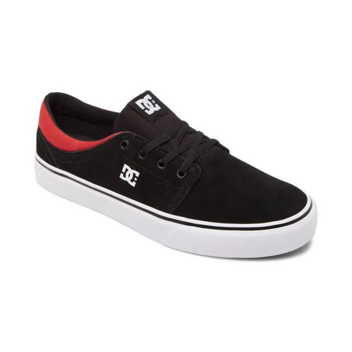 DC Trase Black (ADYS300600kcp)
