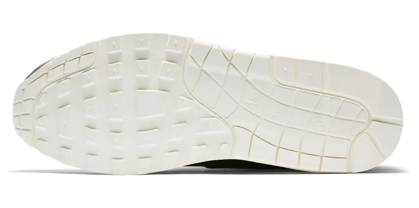 nike-air-max 859554-300